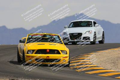 media/Mar-19-2023-Speed Ventures (Sun) [[20cf5f9ff9]]/4-Black Group/Session 3 (Turn 12)/